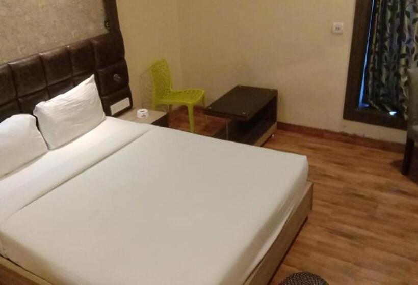 ホテル Kings Resort