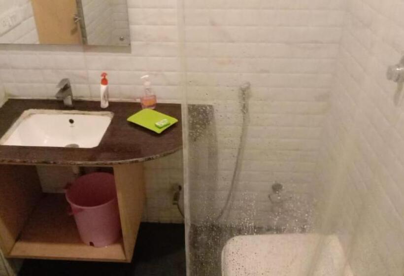 ホテル Kings Resort