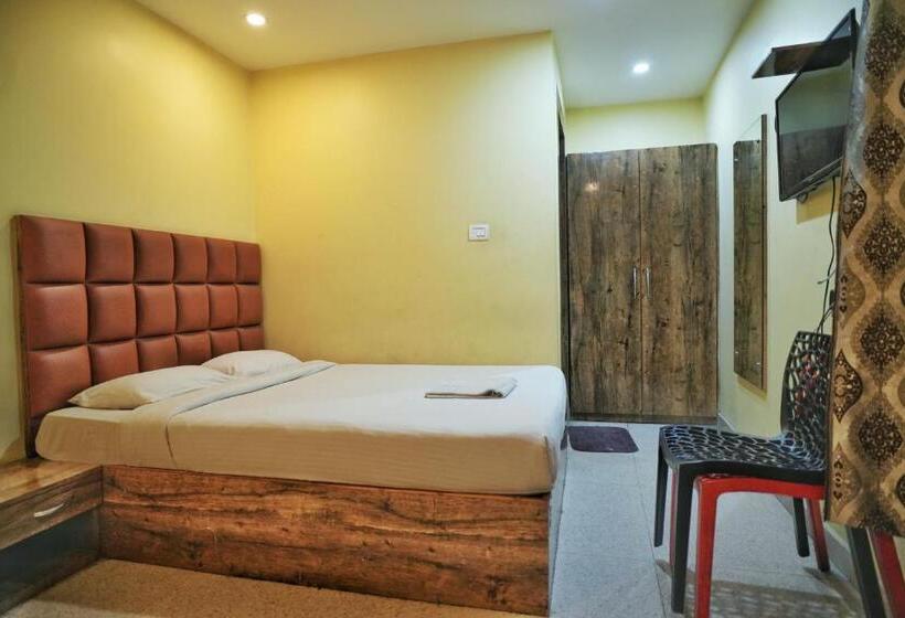 ホテル Kings Resort