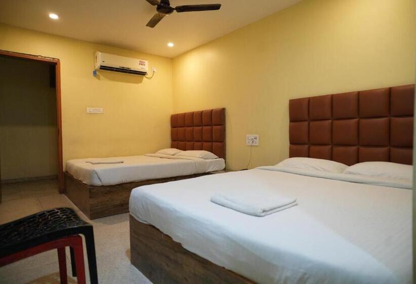 ホテル Kings Resort