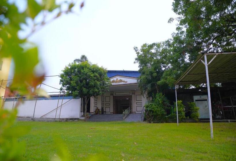 ホテル Kings Resort