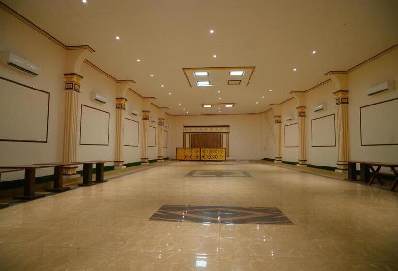 ホテル Kings Resort