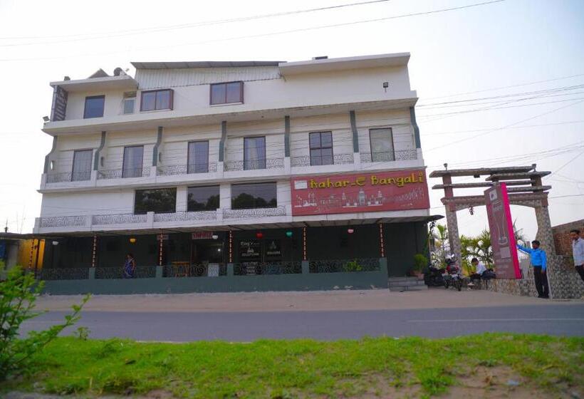 ホテル Kings Resort