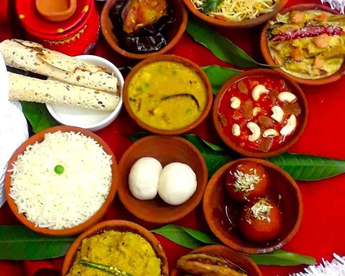 ホテル Kings Resort