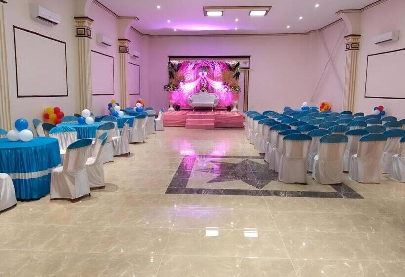 ホテル Kings Resort