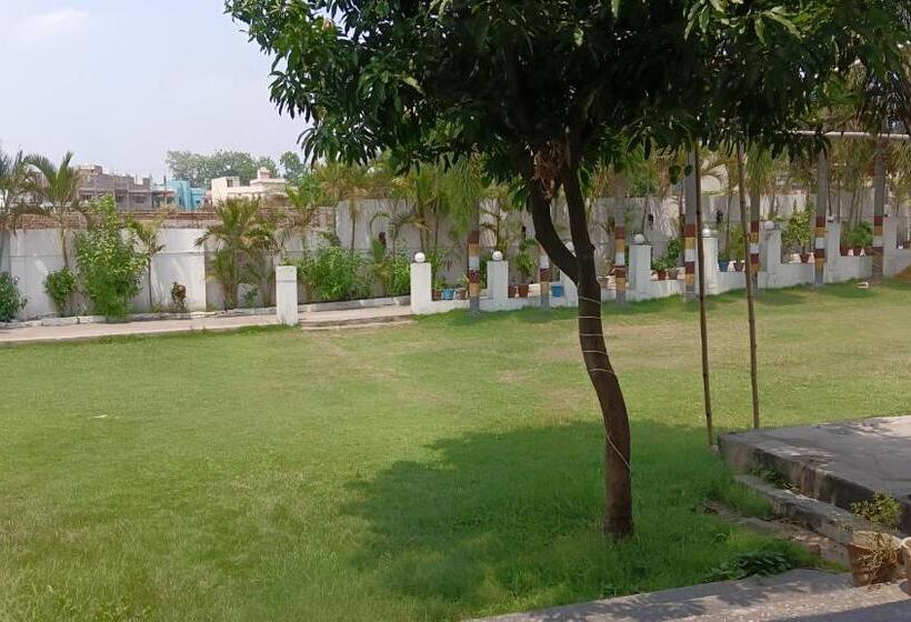 ホテル Kings Resort