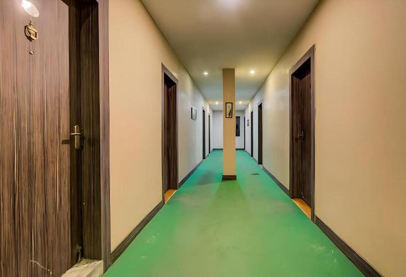 ホテル Kings Resort