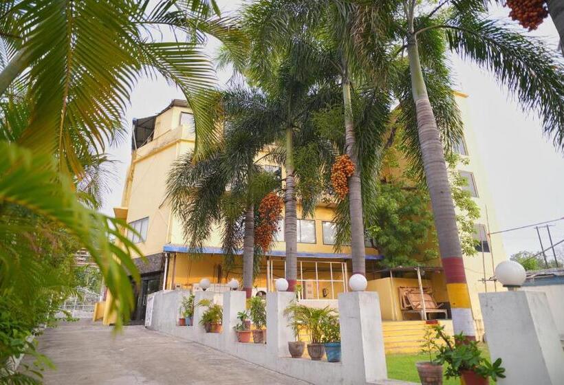 ホテル Kings Resort