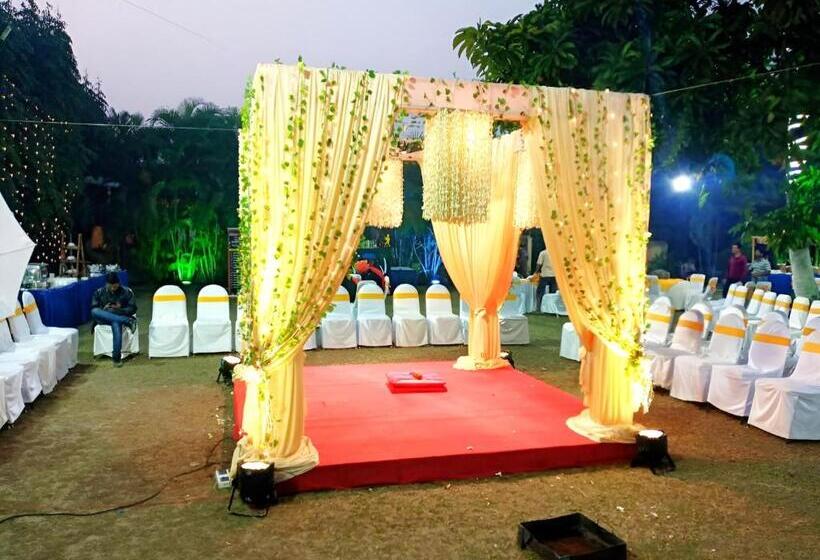 ホテル Kings Resort