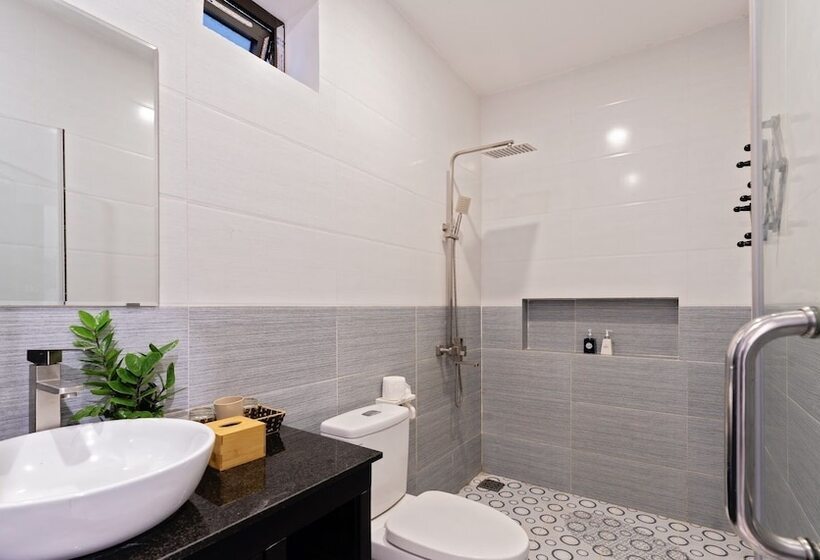 Luna Verde Hotel Hoi An