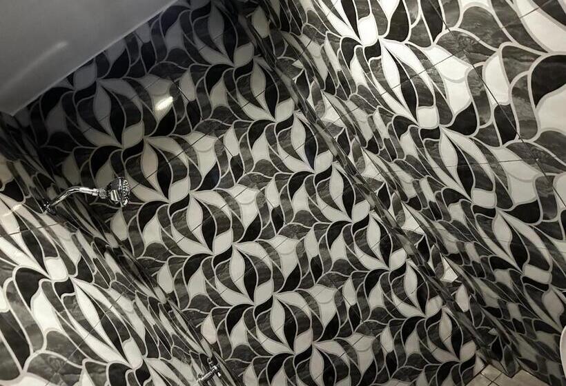 בית מלון כפרי Limewood Residences  Bago City Near Bacolod