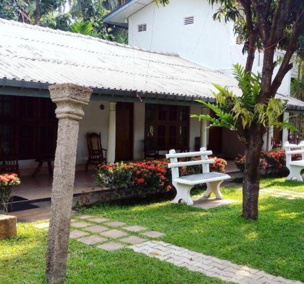 ホテル Mr Tourist