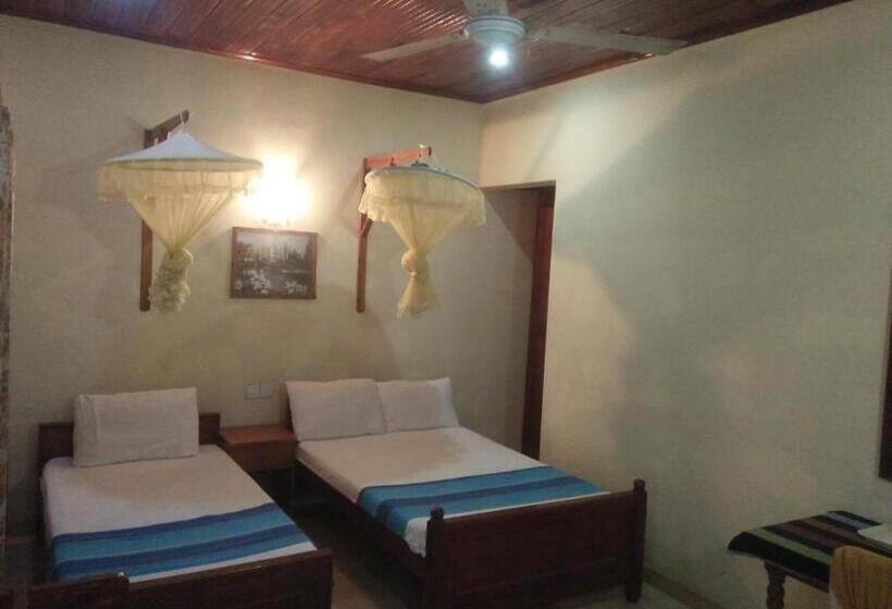 ホテル Mr Tourist