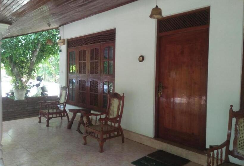 ホテル Mr Tourist