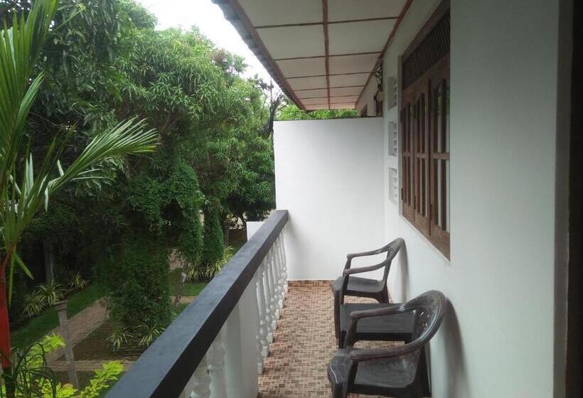 ホテル Mr Tourist