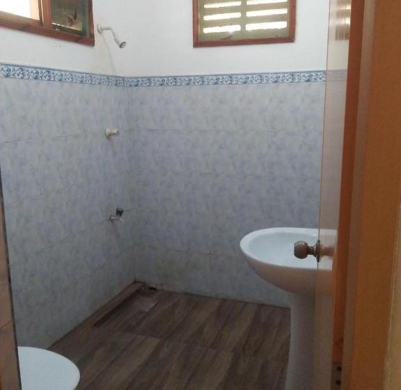 ホテル Mr Tourist