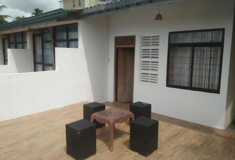 ホテル Mr Tourist