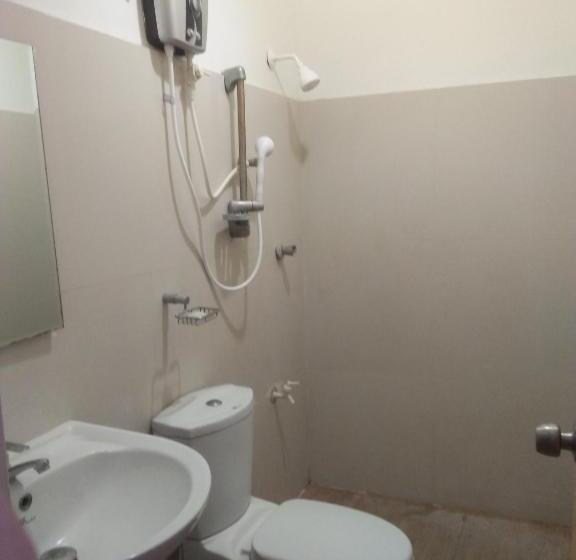 ホテル Mr Tourist