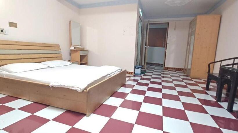 هتل Nhật Bình 2