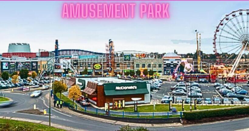 هتل Unlock Unbeatable Value Your Most Affordable Manila Staycation With Balcony, 70percent Promo Discoun