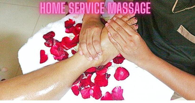 هتل Unlock Unbeatable Value Your Most Affordable Manila Staycation With Balcony, 70percent Promo Discoun