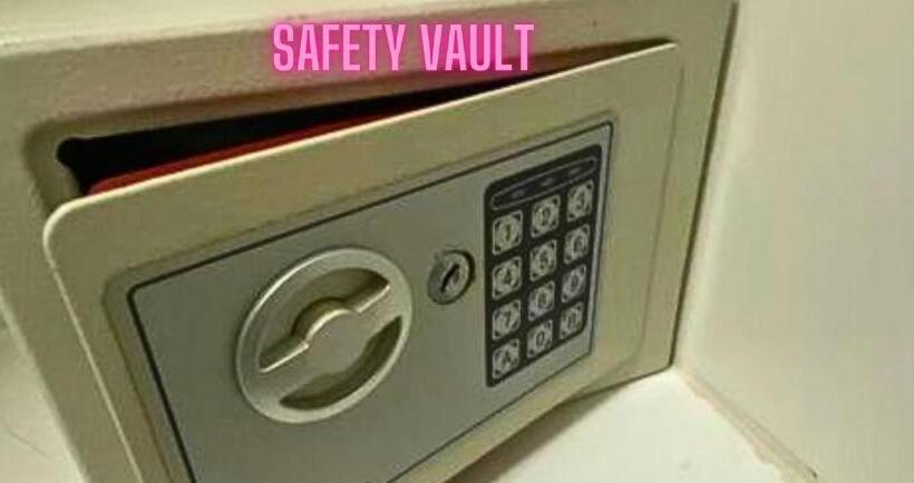 هتل Unlock Unbeatable Value Your Most Affordable Manila Staycation With Balcony, 70percent Promo Discoun