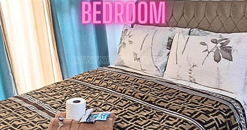 هتل Unlock Unbeatable Value Your Most Affordable Manila Staycation With Balcony, 70percent Promo Discoun