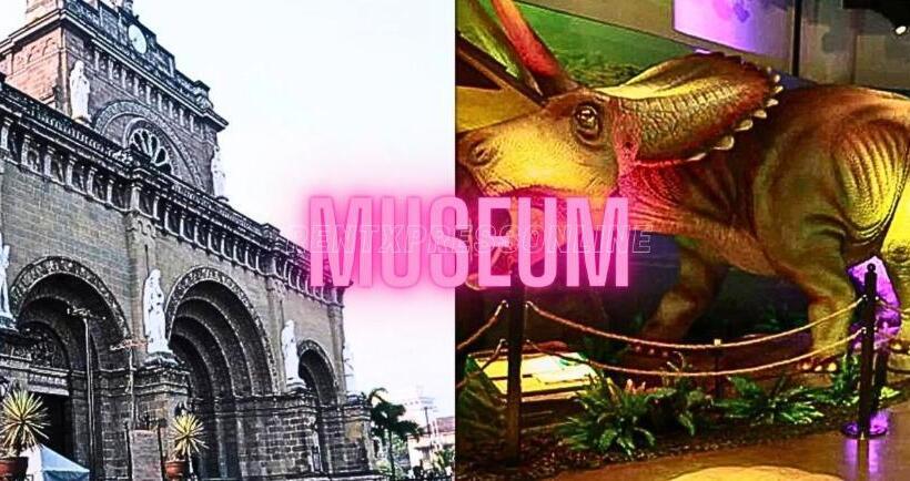 هتل Unlock Unbeatable Value Your Most Affordable Manila Staycation With Balcony, 70percent Promo Discoun