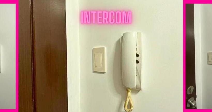 هتل Unlock Unbeatable Value Your Most Affordable Manila Staycation With Balcony, 70percent Promo Discoun