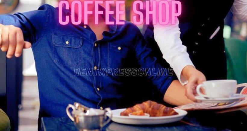 هتل Unlock Unbeatable Value Your Most Affordable Manila Staycation With Balcony, 70percent Promo Discoun