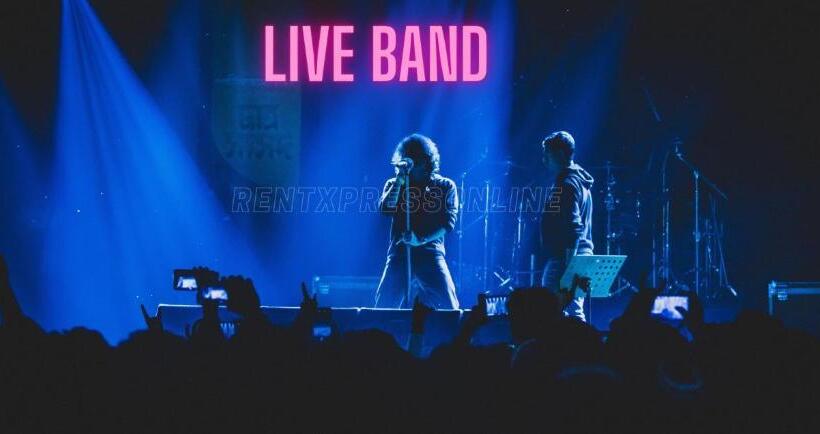 هتل Unlock Unbeatable Value Your Most Affordable Manila Staycation With Balcony, 70percent Promo Discoun