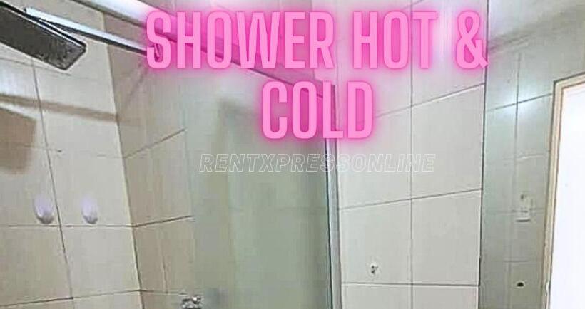 هتل Unlock Unbeatable Value Your Most Affordable Manila Staycation With Balcony, 70percent Promo Discoun