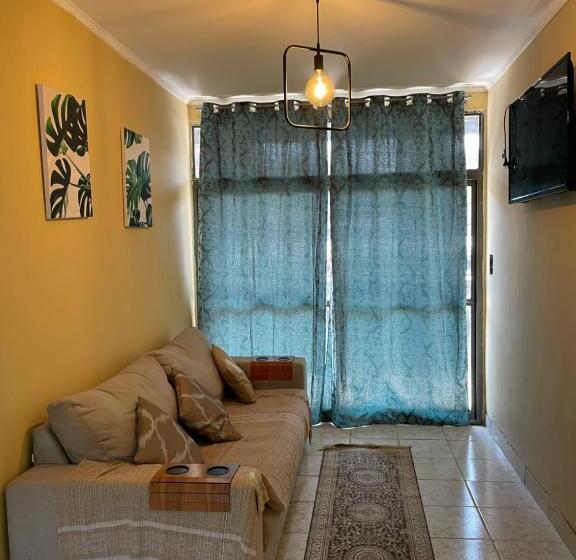 בית מלון כפרי Yatay