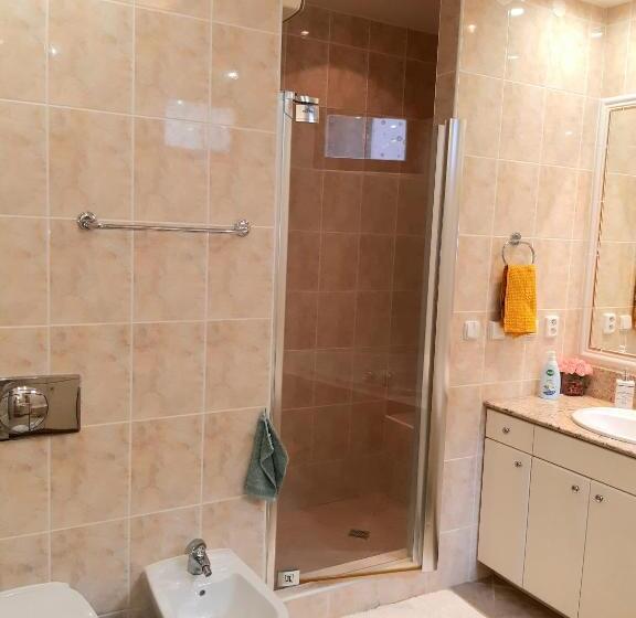 Kristoff Plaza Trencianske Teplice