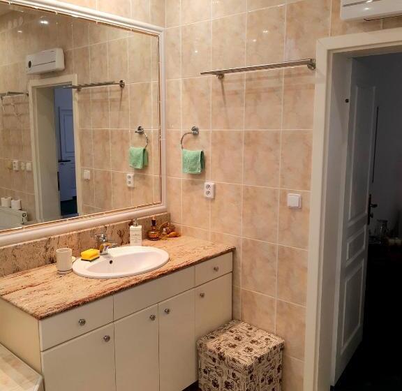 Kristoff Plaza Trencianske Teplice