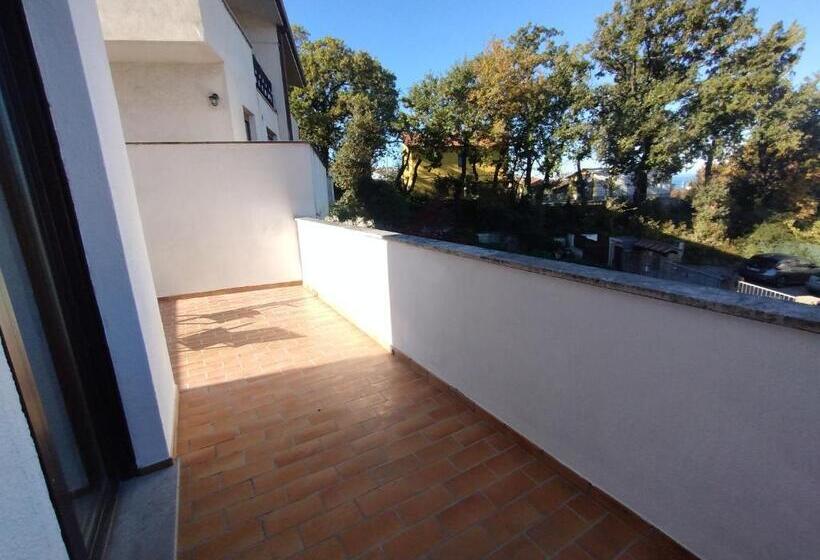 La Casa Veneta   Hostel