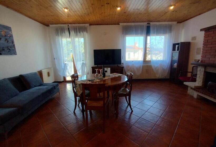 La Casa Veneta   Hostel