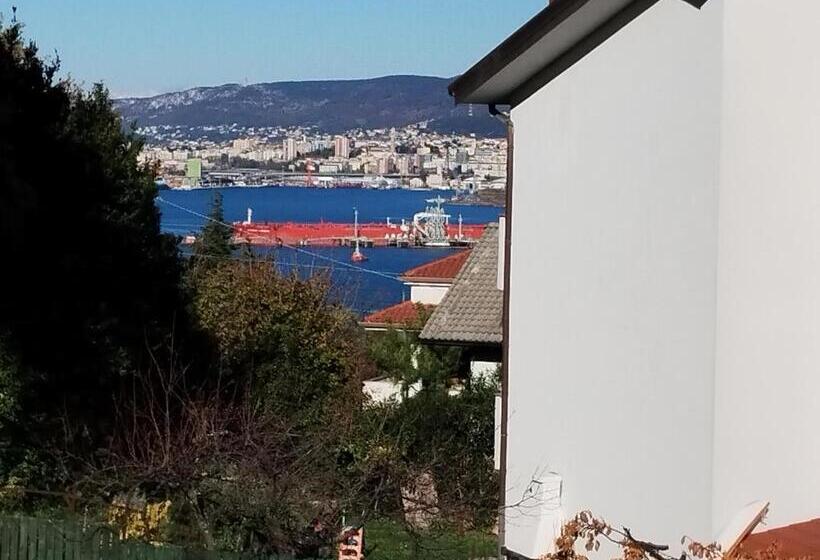 La Casa Veneta   Hostel