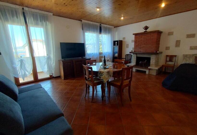 La Casa Veneta   Hostel