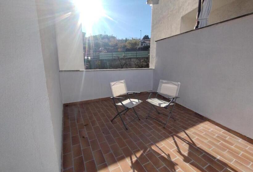 La Casa Veneta   Hostel