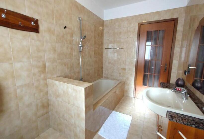 La Casa Veneta   Hostel