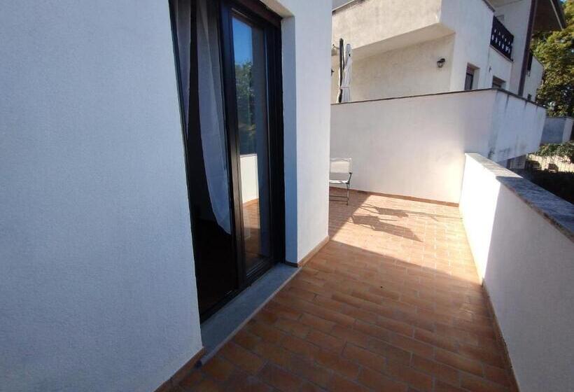 La Casa Veneta   Hostel