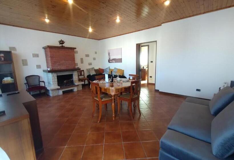 La Casa Veneta   Hostel