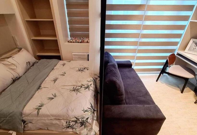 One Madison Place Tower Two