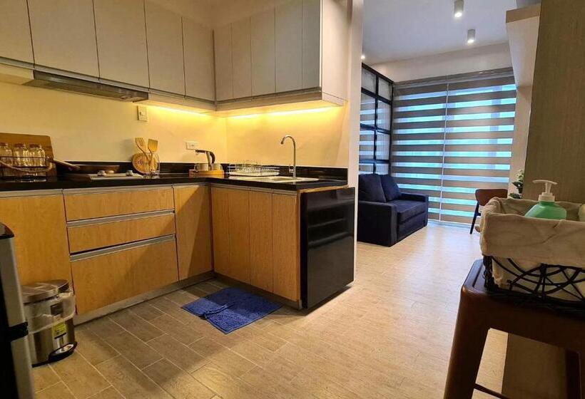 One Madison Place Tower Two