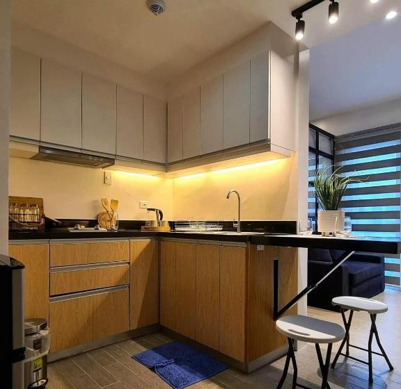 One Madison Place Tower Two