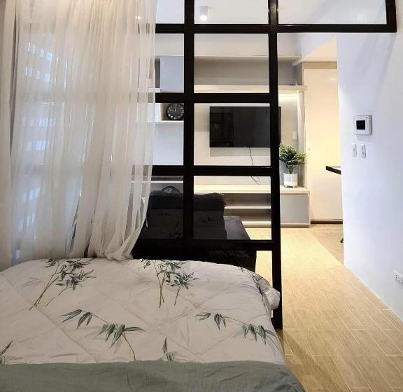 One Madison Place Tower Two