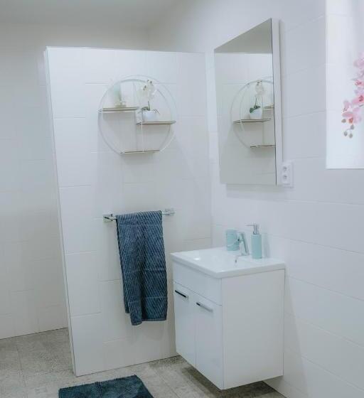 Пансион Ako Doma