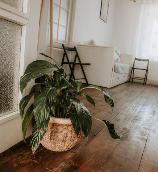 Пансион Ako Doma