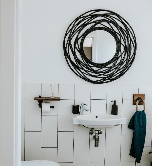 Пансион Ako Doma